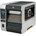 Zebra ZT620 (ZT62063-T2E0200Z)