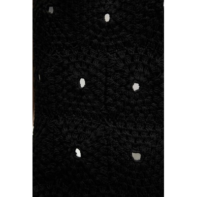 Never Fully Dressed Рокля Never Fully Dressed (NFDDR2258)