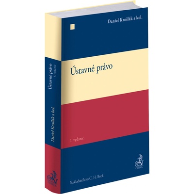 Ústavné právo - SO_AI22