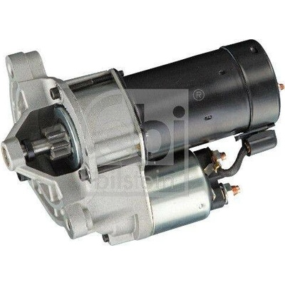 Startér FEBI BILSTEIN 101562