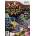 Majesco Blast Works (Wii)