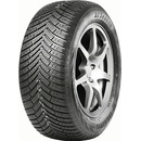 Osobné pneumatiky Leao I Green Allaseason 215/70 R16 100H