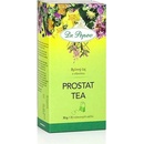 Dr. Popov Prostat tea 30 g