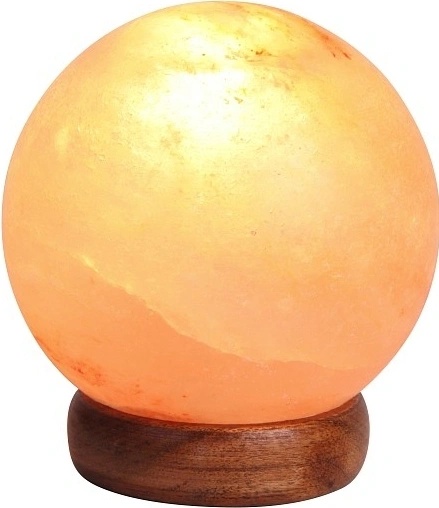 Rabalux 4093