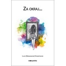Za okraj…