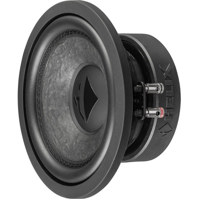 Helix IK W8-SVC2 IKW8