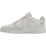 Hummel St. Power Play Sneaker Women - 11teamsports - 88,99 лв
