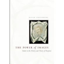 Power of Images