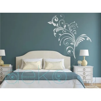 Image 1 of Флорален орнамент (2007)