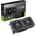 ASUS GeForce RTX 4060 Dual OC 8GB GDDR6 128bit (DUAL-RTX4060-O8G/90YV0JC0-M0NA00)