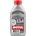 Motul DOT 3&4