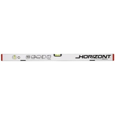 Horizont VM 500mm