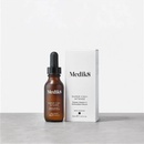 Medik8 Super C30 antioxidačné sérum 30 ml