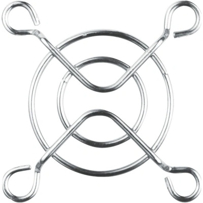 ARCTIC Fan Grill 40 mm ACFAN00283A