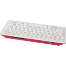 Raspberry Pi 400 UK