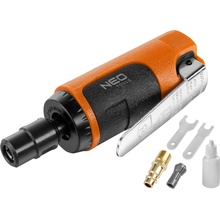 NEO Tools 14-014