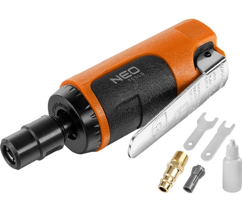 NEO Tools 14-014