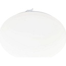 Eglo 97875