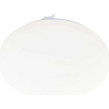 Eglo 97875