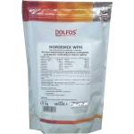 Dolfos Horsemix WPH 1, 5 кг