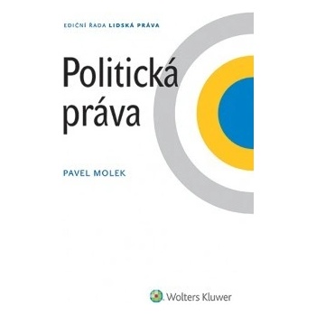 Politická práva