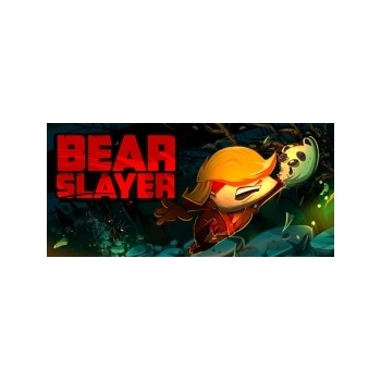 Bearslayer