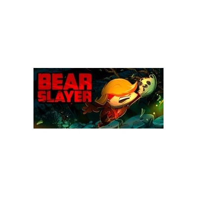 Bearslayer