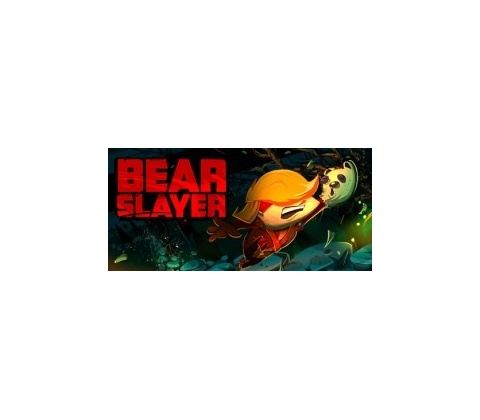 Bearslayer
