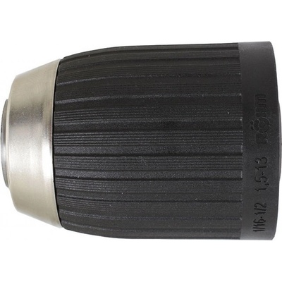 MAKITA 199154-9 Skľučovadlo 13mm BDF/DDF456(196311-0, 763175-3)