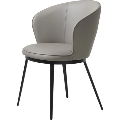 Unique Furniture Gain sivé