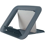 Leitz Ergo Cosy E64260089
