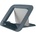 Leitz Ergo Cosy E64260089