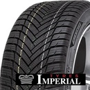 Osobní pneumatiky Imperial AS Driver 225/45 R18 95W