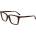 Calvin Klein CK24544 601 (CK24544 601)