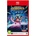 Mojang Minecraft Dungeons II [Deluxe Edition] (Switch 2)