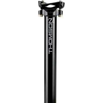 Thomson Elite