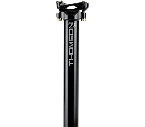Thomson Elite