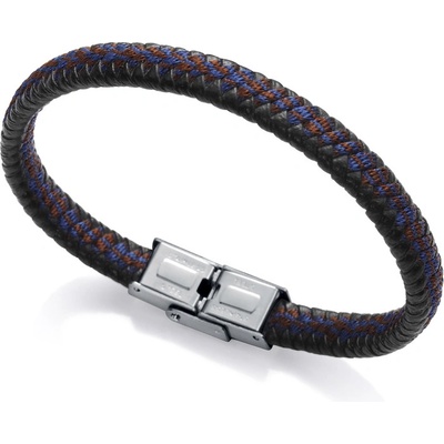 Viceroy náramek 1328P01013