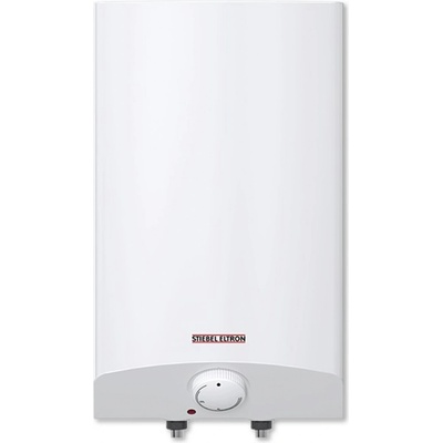 Stiebel Eltron ESH 10 O-N Trend b201393