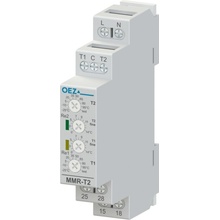 OEZ MMR-T2-200-A230 (43248)