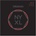 D'Addario NYXL1074 Струни за електрическа китара (NYXL1074)