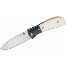 CRKT M4™-02M CR-M4-02M