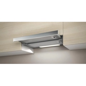 Elica Elite 14 Lux GRIX/A/90 (PRF0037992B)