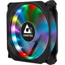 Chieftec Tornado CF-1225RGB