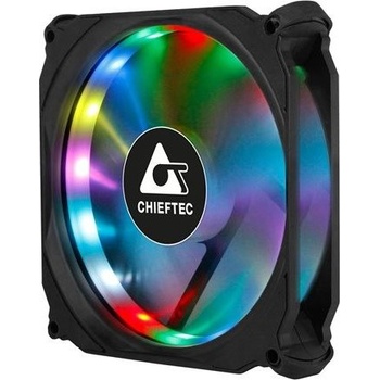 Chieftec Tornado CF-1225RGB