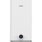 Bosch Tronic TR5501iTR 50 DERB (7736507318) Отоплителен котел