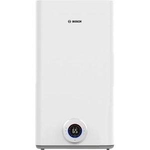 Bosch Tronic TR5501iTR 50 DERB (7736507318) Отоплителен котел