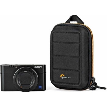 Lowepro Hardside CS 40