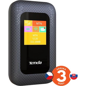 Tenda 4G185