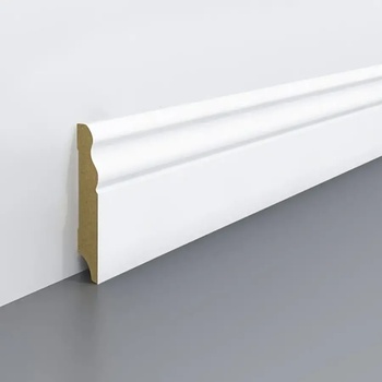 Перваз MDF - EGGER Hamburg 1036709 (1036709)